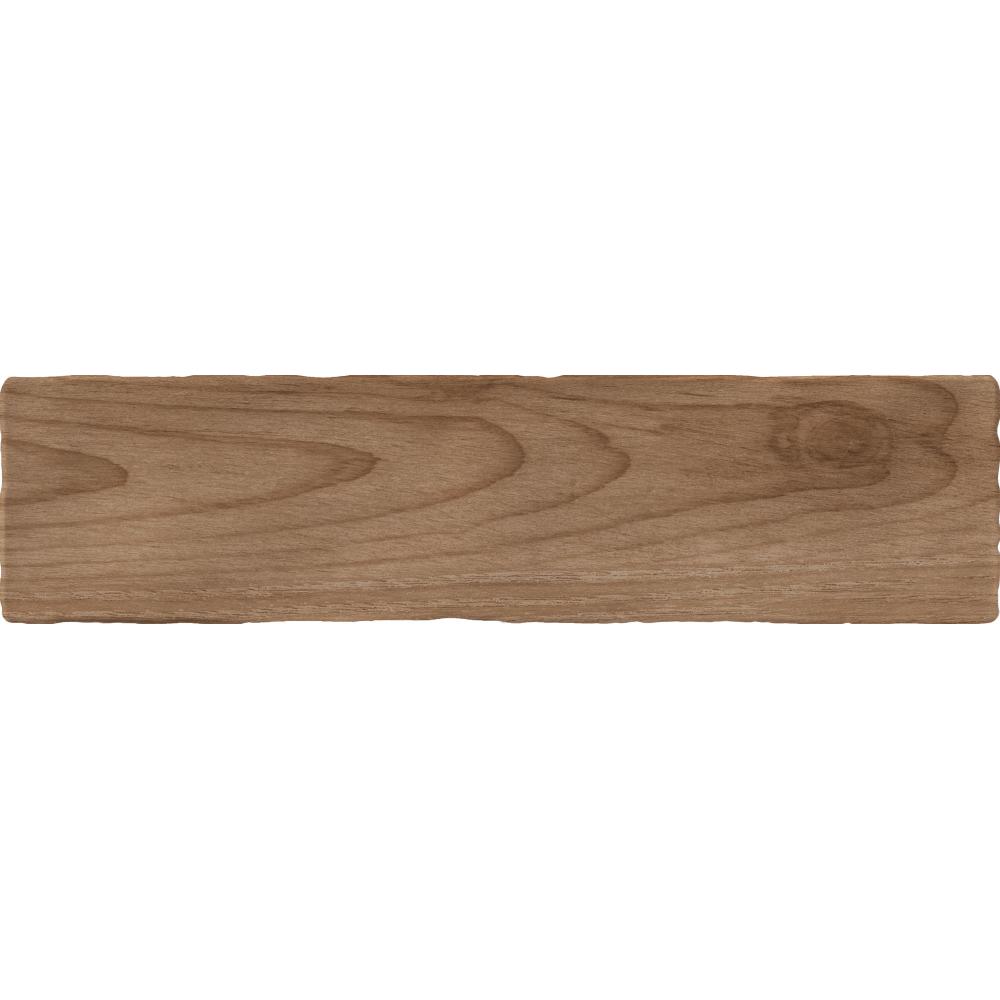 rustikalny maly dreveny obklad dubovy imitacia dreva hnedy dlazba podlaha stredomorsky vintage drevo obyvacka drevenica stena obklad podlaha dlazba ribesalbes woods kupelna chalupa obklad balaton.jpg